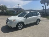 Used 2015 Subaru Forester 2.5i w/ Alloy Wheel Package image 2