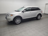 Used 2013 Ford Edge Limited image 2