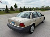 Used 1998 Saturn S-Series SL1 image 5