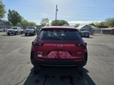 Used 2024 MAZDA CX-50 AWD 2.5 S w/ Preferred Package image 5