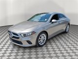 Used 2020 Mercedes-Benz A 220 image 4