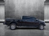 Used 2012 RAM 2500 Laramie w/ Protection Group image 5