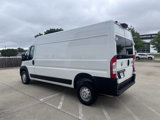 Used 2023 RAM ProMaster 2500 image 6