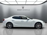 Certified 2022 Maserati Ghibli Modena image 5