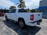 Used 2018 Toyota Tundra 1794 Edition image 5
