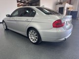 Used 2008 BMW 335xi Sedan image 6