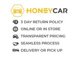 Used 2017 Kia Cadenza Premium image 5