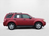 Used 2011 Ford Escape XLT w/ 202A Rapid Spec Order Code image 4