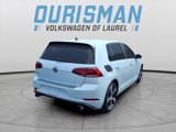 Used 2019 Volkswagen GTI S image 3
