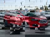 Used 2021 Ford Edge SEL w/ Convenience Package image 3