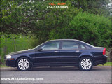 Used 2006 Volvo S80 2.5T image 2
