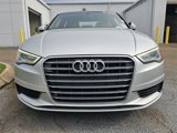 Used 2015 Audi A3 1.8T Premium Plus image 3