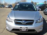 Used 2015 Subaru Crosstrek 2.0i Premium w/ Moonroof Package image 3