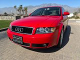 Used 2005 Audi A4 3.0 image 4