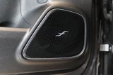 Certified 2020 Mercedes-Benz GLB 250 4MATIC image 3