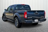 Used 2018 Nissan Frontier SV image 2