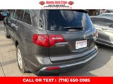 Used 2011 Acura MDX w/ Technology Package image 6