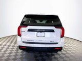 Used 2022 GMC Yukon SLT w/ SLT Premium Package image 5