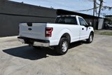 Used 2020 Ford F150 XL w/ Equipment Group 101A Mid image 3