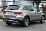 Certified 2022 Mercedes-Benz GLC 300 image 4