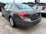 Used 2010 Honda Accord EX-L image 3