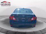 Used 2010 Toyota Corolla LE image 4