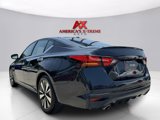 Used 2020 Nissan Altima 2.5 SL image 3