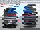 Used 2015 Dodge Challenger SXT w/ Driver Convenience Group image 5