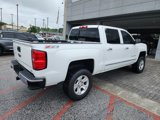 Used 2014 Chevrolet Silverado 1500 LTZ Z71 w/ LTZ Plus Package image 4