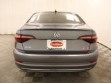 Used 2020 Volkswagen Jetta SE w/ SE Cold Weather Package image 5