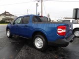 New 2024 Ford Maverick XL w/ Equipment Group 100A Standard image 6