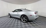 Used 2011 Chevrolet Camaro SS w/ RS Package image 3