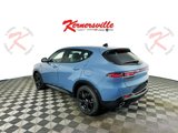 New 2024 Dodge Hornet R/T w/ R/T Blacktop Package image 5
