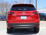 Used 2016 MAZDA CX-5 Grand Touring image 6