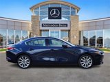 Used 2023 MAZDA MAZDA3 s image 5