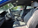 Used 2016 Honda Civic LX image 2