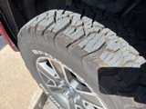 Used 2016 Ford F150 XLT w/ Equipment Group 301A Mid image 4
