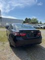 Used 2023 Toyota Camry SE image 2