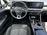 Used 2022 Kia K5 LXS image 4
