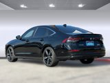 Certified 2023 Honda Accord Sport image 3