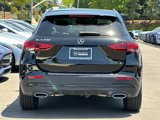 Certified 2021 Mercedes-Benz GLA 250 image 4
