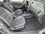 Used 2016 Kia Forte EX w/ EX Premium Package image 5