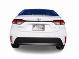 Certified 2023 Toyota Corolla LE image 6