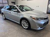 Used 2015 Toyota Avalon Limited image 2