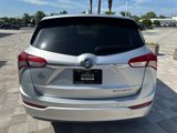 Used 2019 Buick Envision Essence image 3