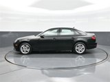 Used 2017 Audi A4 2.0T Ultra Premium w/ Convenience Package image 4