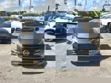 New 2025 Nissan Versa S image 2