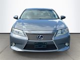 Used 2014 Lexus ES 300h image 2