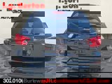 Used 2020 Nissan Pathfinder SL w/ Rock Creek Edition Cross Bars image 5