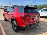 New 2026 GMC Terrain AT4 w/ Convenience Package III image 6